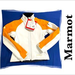 Marmot Gravity Jacket XS
